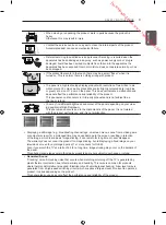 Preview for 49 page of Samsung EC93 Series Owner'S Manual