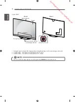 Preview for 56 page of Samsung EC93 Series Owner'S Manual