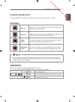 Preview for 57 page of Samsung EC93 Series Owner'S Manual