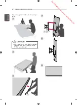 Preview for 62 page of Samsung EC93 Series Owner'S Manual