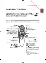 Preview for 67 page of Samsung EC93 Series Owner'S Manual