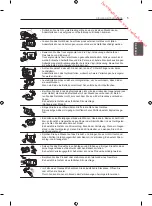 Preview for 77 page of Samsung EC93 Series Owner'S Manual