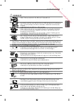 Preview for 79 page of Samsung EC93 Series Owner'S Manual