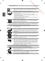 Preview for 80 page of Samsung EC93 Series Owner'S Manual