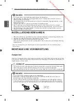 Preview for 84 page of Samsung EC93 Series Owner'S Manual