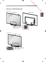 Preview for 87 page of Samsung EC93 Series Owner'S Manual