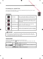 Preview for 89 page of Samsung EC93 Series Owner'S Manual