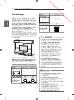 Preview for 92 page of Samsung EC93 Series Owner'S Manual