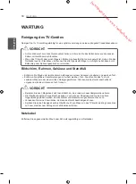 Preview for 102 page of Samsung EC93 Series Owner'S Manual