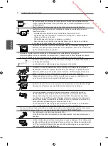 Preview for 112 page of Samsung EC93 Series Owner'S Manual