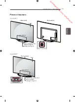 Preview for 119 page of Samsung EC93 Series Owner'S Manual