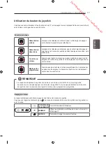 Preview for 121 page of Samsung EC93 Series Owner'S Manual