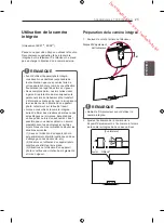 Preview for 127 page of Samsung EC93 Series Owner'S Manual