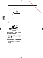 Preview for 128 page of Samsung EC93 Series Owner'S Manual