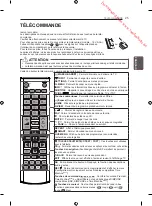 Preview for 129 page of Samsung EC93 Series Owner'S Manual