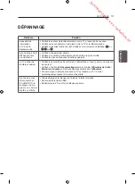 Preview for 135 page of Samsung EC93 Series Owner'S Manual