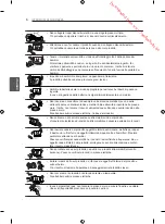 Preview for 142 page of Samsung EC93 Series Owner'S Manual