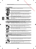 Preview for 144 page of Samsung EC93 Series Owner'S Manual