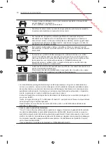 Preview for 146 page of Samsung EC93 Series Owner'S Manual