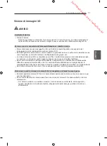 Preview for 147 page of Samsung EC93 Series Owner'S Manual