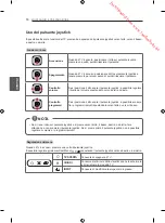 Preview for 154 page of Samsung EC93 Series Owner'S Manual