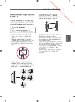 Preview for 155 page of Samsung EC93 Series Owner'S Manual