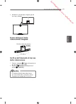 Preview for 161 page of Samsung EC93 Series Owner'S Manual