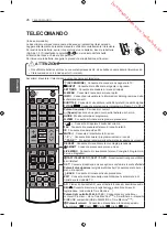 Preview for 162 page of Samsung EC93 Series Owner'S Manual