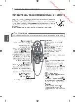 Preview for 164 page of Samsung EC93 Series Owner'S Manual