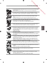 Preview for 179 page of Samsung EC93 Series Owner'S Manual