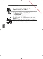 Preview for 180 page of Samsung EC93 Series Owner'S Manual