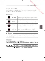 Preview for 191 page of Samsung EC93 Series Owner'S Manual