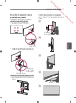 Preview for 195 page of Samsung EC93 Series Owner'S Manual