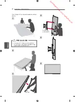 Preview for 196 page of Samsung EC93 Series Owner'S Manual