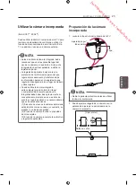 Preview for 197 page of Samsung EC93 Series Owner'S Manual