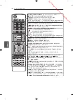 Preview for 200 page of Samsung EC93 Series Owner'S Manual