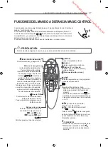 Preview for 201 page of Samsung EC93 Series Owner'S Manual