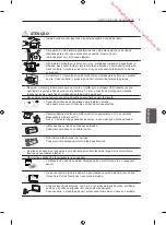 Preview for 213 page of Samsung EC93 Series Owner'S Manual