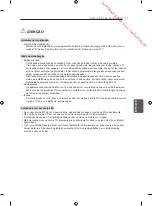 Preview for 217 page of Samsung EC93 Series Owner'S Manual