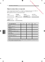 Preview for 220 page of Samsung EC93 Series Owner'S Manual