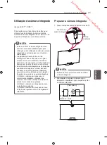 Preview for 229 page of Samsung EC93 Series Owner'S Manual