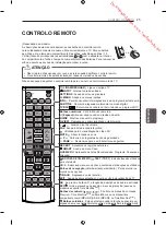 Preview for 231 page of Samsung EC93 Series Owner'S Manual