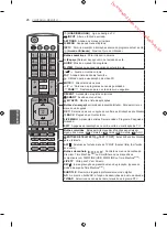 Preview for 232 page of Samsung EC93 Series Owner'S Manual