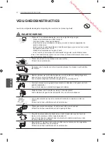 Preview for 242 page of Samsung EC93 Series Owner'S Manual