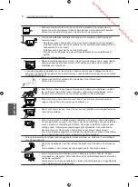 Preview for 246 page of Samsung EC93 Series Owner'S Manual