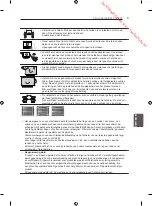 Preview for 247 page of Samsung EC93 Series Owner'S Manual