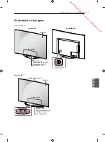 Preview for 253 page of Samsung EC93 Series Owner'S Manual