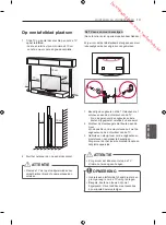 Preview for 257 page of Samsung EC93 Series Owner'S Manual