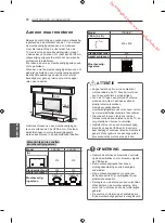 Preview for 258 page of Samsung EC93 Series Owner'S Manual