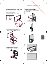 Preview for 259 page of Samsung EC93 Series Owner'S Manual